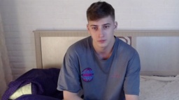 Krishort  27-12-2020